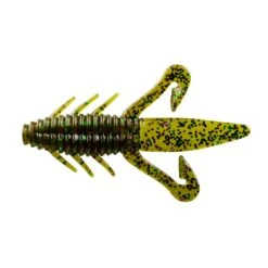 Gene Larew 3.5in Biffle Bug Jr. -Sports Equipment Store gltbbj228 8 1 55c47781 b6c2 4f81 94e9 886677f06283