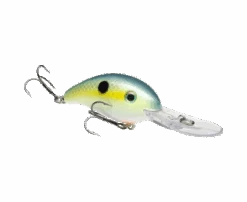 Strike King Pro-Model Series 3XD -Sports Equipment Store hc3xd 538 promodel chartsexyshad glamright