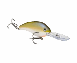 Strike King Pro-Model Series 5XD -Sports Equipment Store hc5xd 477 promodel theshizzle glamright