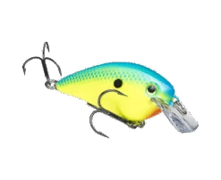 Strike King KVD Square Bill 1.5 -Sports Equipment Store hckvds1.5 561 kvd1.5squarebill powderbluebackchart glamright