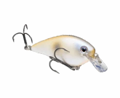 Strike King KVD Square Bill 1.5 -Sports Equipment Store hckvds1.5 584 kvd1.5squarebill oyster glamright