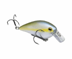 Strike King KVD Square Bill 1.5 -Sports Equipment Store hckvds1.5 586 kvd1.5squarebill sexybluebackherring glamright