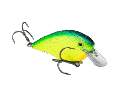 Strike King KVD Square Bill 2.5 38 Strike King KVD Square Bill 2.5 -Sports Equipment Store hckvds2.5 476 kvd2.5squarebill chartblueblacksplatterback glamright