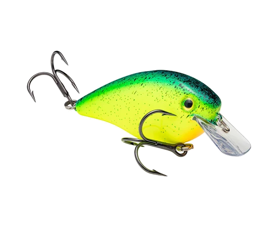 Strike King KVD Square Bill 2.5 19 Strike King KVD Square Bill 2.5 - Image 17