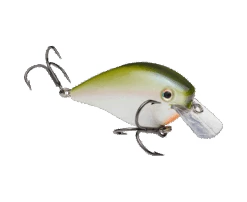 Strike King KVD Square Bill 2.5 39 Strike King KVD Square Bill 2.5 -Sports Equipment Store hckvds2.5 477 kvd2.5squarebill theshizzle glamright