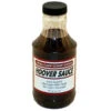 Hoover Sauce Original Flavor Gourmet Marinade 16 Oz -Sports Equipment Store hoover sauce 800x 1ab4ef67 cac8 4ec8 bdf1 55b1806c6205