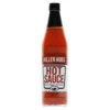 Killer Hogs Barbecue Hot Sauce 6oz -Sports Equipment Store killer hogs hot sauce 430444 2000x 33bbb7ed 4dce 416d aa9c 8e33012788e5