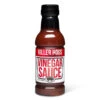 Killer Hogs Barbecue Vinegar Sauce 16oz 1 Killer Hogs Barbecue Vinegar Sauce 16oz -Sports Equipment Store killer hogs vinegar sauce 600x600 600x600 274f883d fd36 4320 beb1 41fd4b9c03ee