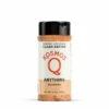 Kosmos BBQ Clean Eating Seasoning 5.2oz -Sports Equipment Store kosmo s q clean eating seasonings anything paleo keto clean eating seasoning 30094129496223 5000x 4521c066 4764 45a6 9ba7 5af51b57674b