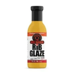 Kosmos BBQ Rib Glaze 16oz -Sports Equipment Store kosmo s q rib glaze single bottle apple habanero rib glaze 30212876435615 5000x 5374ca8d 5b24 43f0 8276 abe00946fd81