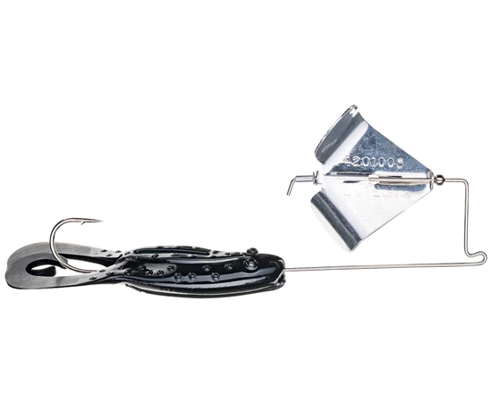 Strike King KVD Toad Buzz 3/8oz 6 Strike King KVD Toad Buzz 3/8oz - Image 4