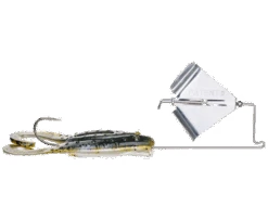 Strike King KVD Toad Buzz 3/8oz 9 Strike King KVD Toad Buzz 3/8oz -Sports Equipment Store kvdtbz38 47 kvdtoadbuzz greenpumpkinpearl sideright