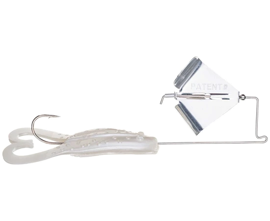 Strike King KVD Toad Buzz 3/8oz 7 Strike King KVD Toad Buzz 3/8oz - Image 5