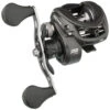 Lew's Speed Spool LFS 8.3:1 Right Hand Baitcast Reel -Sports Equipment Store master1 100153725 main