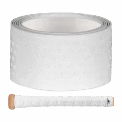 Lizard Skins DSP Ultra Bat Grip 1.1mm 20 Lizard Skins DSP Ultra Bat Grip 1.1mm -Sports Equipment Store media 600x600 00231455 ac0a 4aa7 8d5b a99be61bca9f