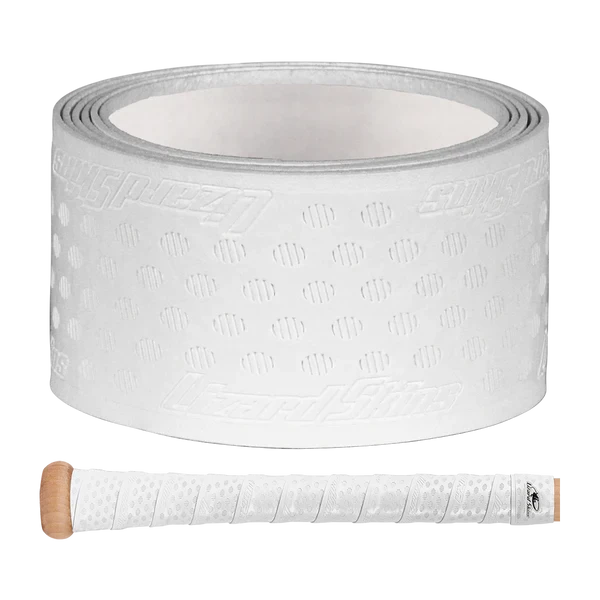 Lizard Skins DSP Ultra Bat Grip 1.1mm 6 Lizard Skins DSP Ultra Bat Grip 1.1mm - Image 4