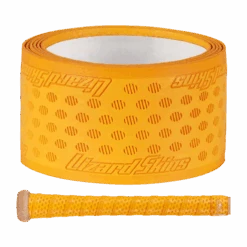 Lizard Skins DSP Ultra Bat Grip 1.1mm 24 Lizard Skins DSP Ultra Bat Grip 1.1mm -Sports Equipment Store media 600x600 1b4688ea 9f35 46da bf2b 86ba86e404f1