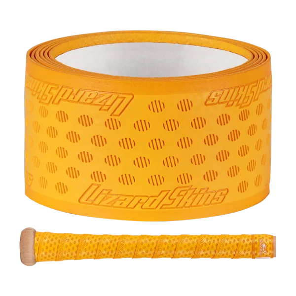 Lizard Skins DSP Ultra Bat Grip 1.1mm 10 Lizard Skins DSP Ultra Bat Grip 1.1mm - Image 8