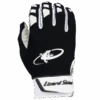 Lizard Skins Komodo V2 Adult Batting Glove -Sports Equipment Store media 600x600 44585137 6f8a 4890 b759 9f2bfb7b9ba7