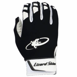 Lizard Skins Komodo V2 Adult Batting Glove