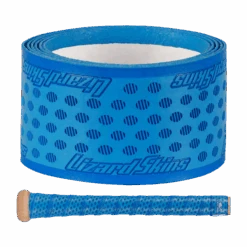 Lizard Skins DSP Ultra Bat Grip 1.1mm 25 Lizard Skins DSP Ultra Bat Grip 1.1mm -Sports Equipment Store media 600x600 4465a1ec 4066 46c0 aee6 4a26adf36f19