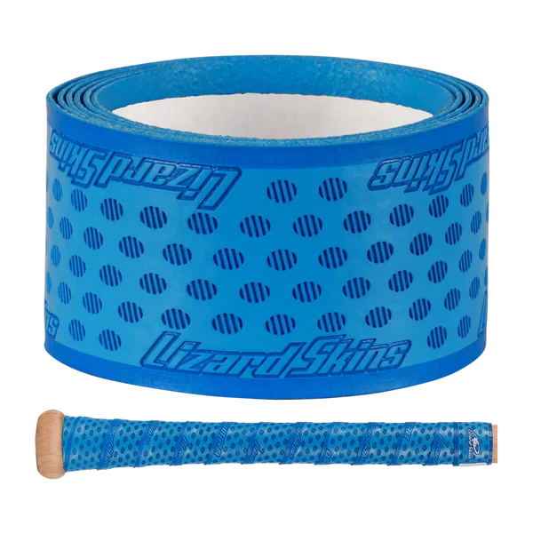 Lizard Skins DSP Ultra Bat Grip 1.1mm 11 Lizard Skins DSP Ultra Bat Grip 1.1mm - Image 9