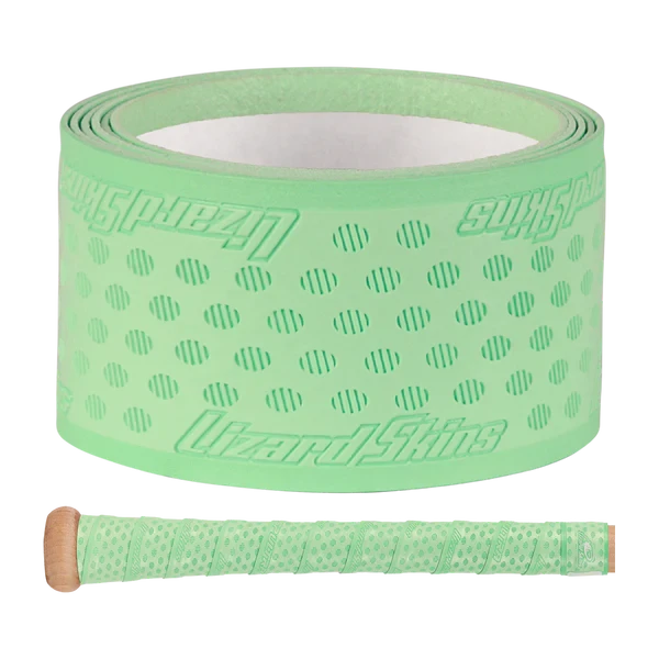 Lizard Skins DSP Ultra Bat Grip 1.1mm 13 Lizard Skins DSP Ultra Bat Grip 1.1mm - Image 11