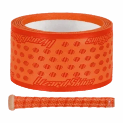 Lizard Skins DSP Ultra Bat Grip 1.1mm