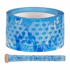 Lizard Skins DSP Ultra Bat Grip 1.1mm 21 Lizard Skins DSP Ultra Bat Grip 1.1mm -Sports Equipment Store media 600x600 64ea2210 c8b5 4028 8082 cc827443a3cf