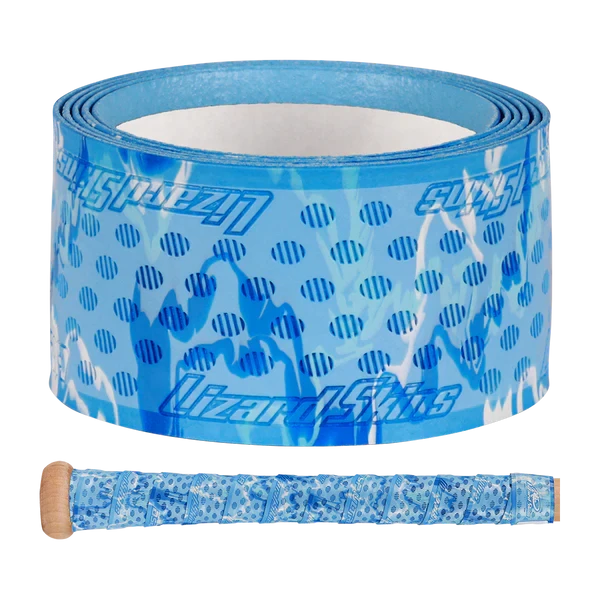 Lizard Skins DSP Ultra Bat Grip 1.1mm 7 Lizard Skins DSP Ultra Bat Grip 1.1mm - Image 5