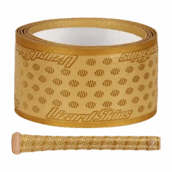 Lizard Skins DSP Ultra Bat Grip 1.1mm 29 Lizard Skins DSP Ultra Bat Grip 1.1mm -Sports Equipment Store media 600x600 69d7e19f a21a 439e b3c4 17d08349d024