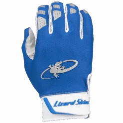 Lizard Skins Komodo V2 Youth Batting Glove -Sports Equipment Store media 600x600 99e82f9f 4a80 4a53 ada4 2d9fcf0a2d72