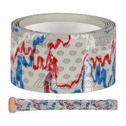 Lizard Skins DSP Ultra Bat Grip 1.1mm 31 Lizard Skins DSP Ultra Bat Grip 1.1mm -Sports Equipment Store media 600x600 a5749773 bda0 42bc 984b ae0fd67bf42d