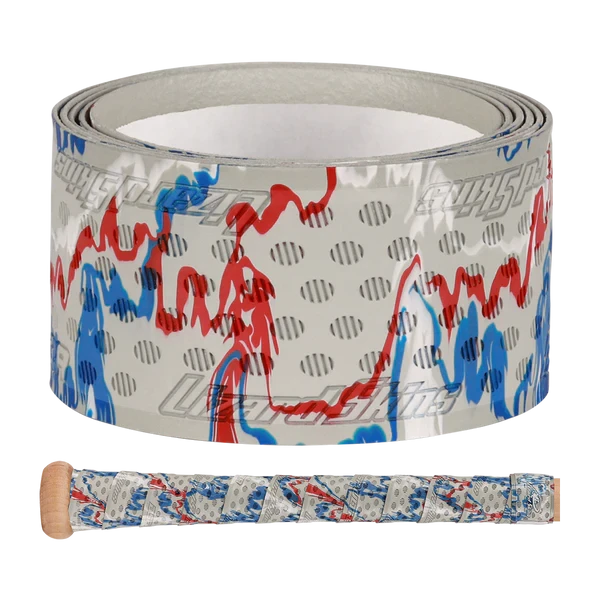 Lizard Skins DSP Ultra Bat Grip 1.1mm 17 Lizard Skins DSP Ultra Bat Grip 1.1mm - Image 15