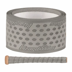 Lizard Skins DSP Ultra Bat Grip 1.1mm 28 Lizard Skins DSP Ultra Bat Grip 1.1mm -Sports Equipment Store media 600x600 d8bbc92b 7ff4 43c4 a3fe 200cc98e1eae
