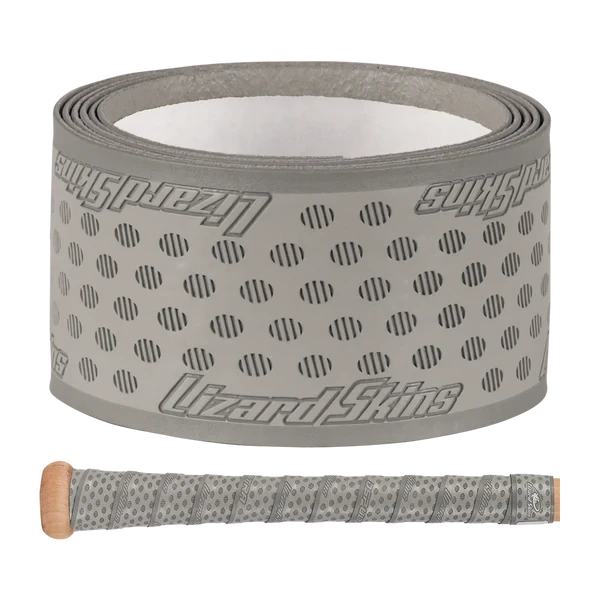 Lizard Skins DSP Ultra Bat Grip 1.1mm 14 Lizard Skins DSP Ultra Bat Grip 1.1mm - Image 12