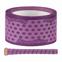 Lizard Skins DSP Ultra Bat Grip 1.1mm 26 Lizard Skins DSP Ultra Bat Grip 1.1mm -Sports Equipment Store media 600x600 db05d8ab 30bb 4676 b9c1 b27125b41ec7