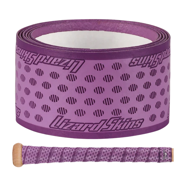 Lizard Skins DSP Ultra Bat Grip 1.1mm 12 Lizard Skins DSP Ultra Bat Grip 1.1mm - Image 10