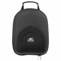 Lizard Skins Glove Guardian Single Baseball Glove Holder 5 Lizard Skins Glove Guardian Single Baseball Glove Holder -Sports Equipment Store media 600x600 e4edc5cb b197 4e2f a51b c64e9a0fdcb5