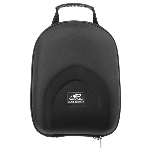 Lizard Skins Glove Guardian Single Baseball Glove Holder 4 Lizard Skins Glove Guardian Single Baseball Glove Holder - Image 2