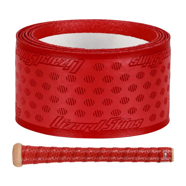 Lizard Skins DSP Ultra Bat Grip 1.1mm 4 Lizard Skins DSP Ultra Bat Grip 1.1mm - Image 2