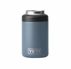 Yeti Rambler Colster Can Insulator -Sports Equipment Store nordicblue