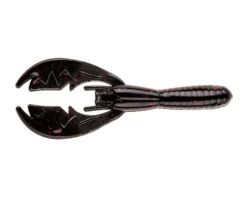 NetBait Baby Paca Craw 3.75" 9pk -Sports Equipment Store paca craw N33015 aae7a399 262f 4ffe 8cef fac301f1695a