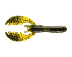 NetBait Baby Paca Craw 3.75" 9pk -Sports Equipment Store paca craw N33223 cb13873a e69b 4271 b839 fe6820604b3f