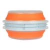 CanCooker Collapsible Batter Bowl -Sports Equipment Store products batter bowl expanded 61835.1575761455.1280.1280