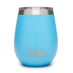 Yeti Rambler Wine Tumbler 10oz 15 Yeti Rambler Wine Tumbler 10oz -Sports Equipment Store reef blue wine tumbler 2x b107843a 0e5b 4cea 934c 2d6483330188
