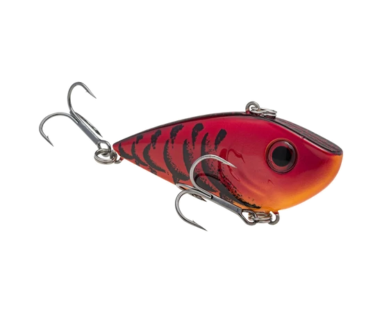 Strike King Red Eyed Shad 1/2oz 12 Strike King Red Eyed Shad 1/2oz - Image 10