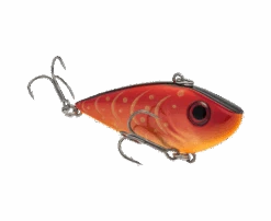 Strike King Red Eyed Shad 1/2oz 28 Strike King Red Eyed Shad 1/2oz -Sports Equipment Store reyesd12 451 redeyeshad rayburnredcraw glamright