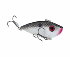 Strike King Red Eyed Shad 1/2oz 35 Strike King Red Eyed Shad 1/2oz -Sports Equipment Store reyesd12 511 redeyeshad gizzardshad glamright