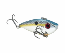 Strike King Red Eyed Shad 1/2oz 36 Strike King Red Eyed Shad 1/2oz -Sports Equipment Store reyesd12 514 redeyeshad chromesexyshad glamright